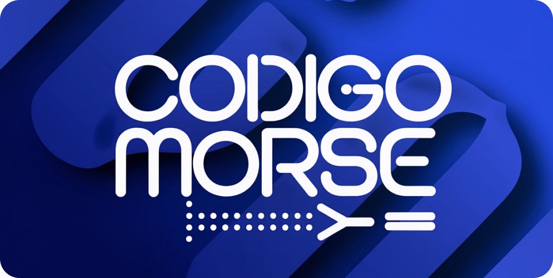 portada web autoflex