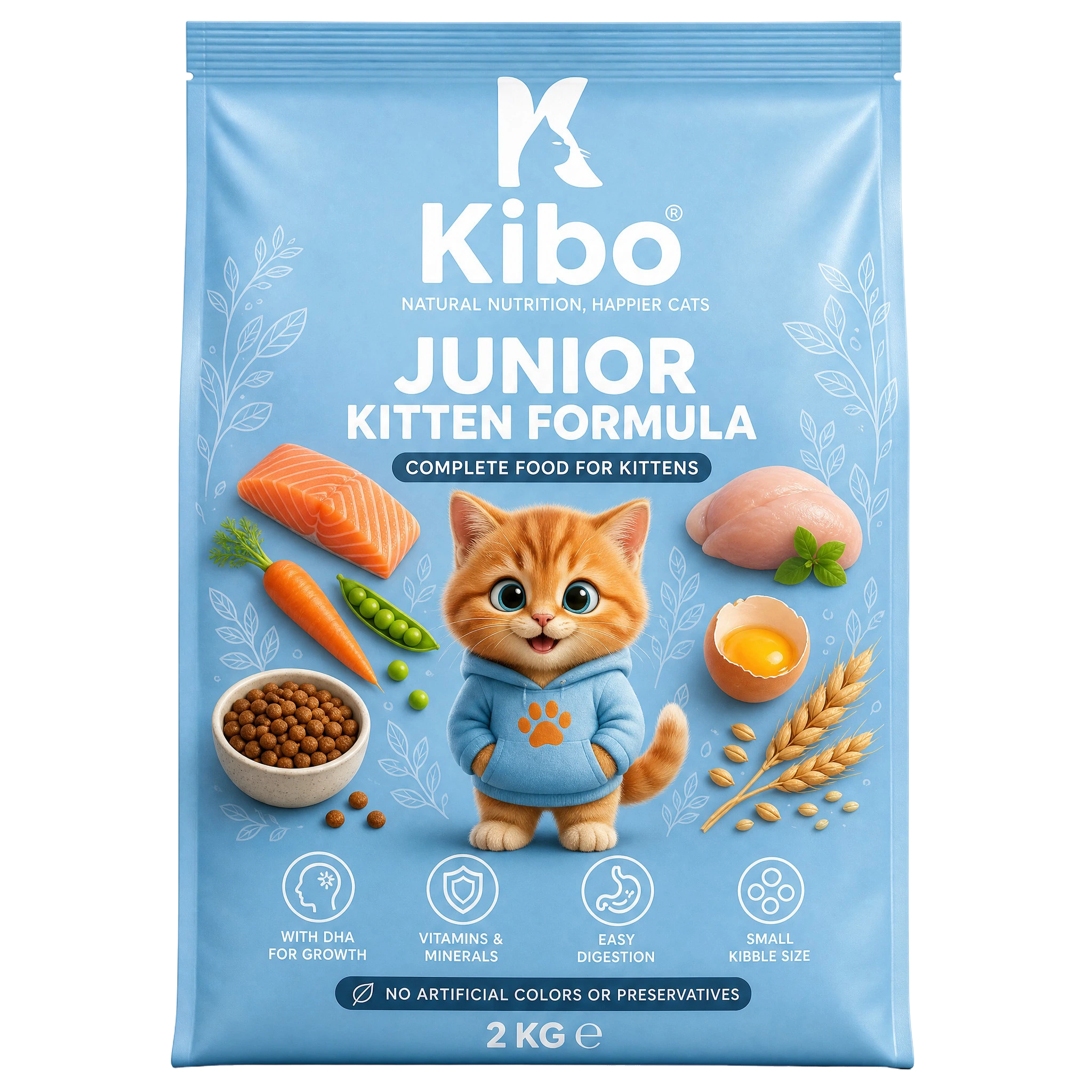 JUNIOR