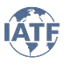 IATF 16949